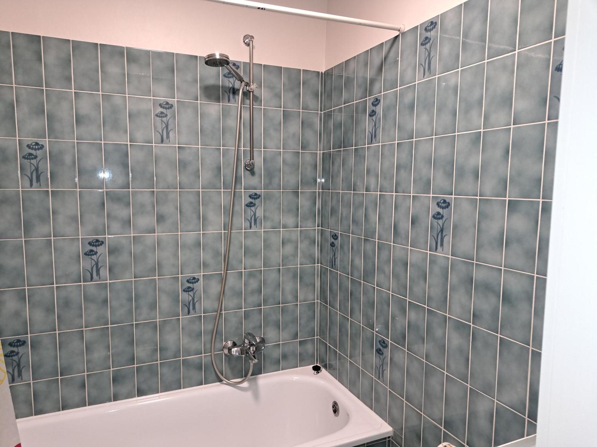 Appartment Jupiter 3E Blankenberge Eksteriør billede